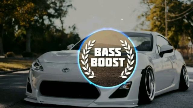 Bass Bosted | А ты целуешь смотреть онлайн