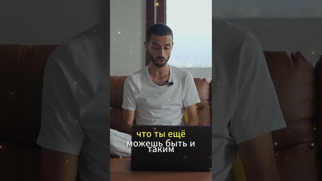 ПЕРЕСТАНЬ это делать! 😱 Anar Dreams смотреть онлайн