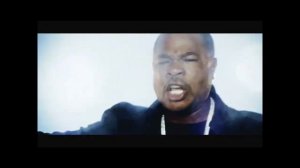 Xzibit  "Hurt Locker" Official Music Video (HD)