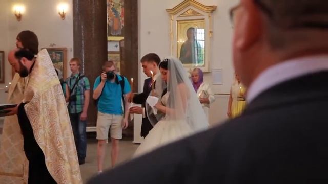 Как фотограф запорол видео смотреть онлайн