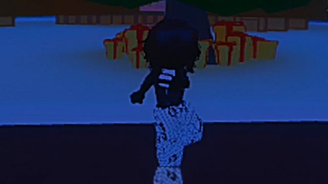 нез че снимать уже смотреть онлайн