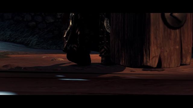 Ghost of Tsushima Directors Cut серия 1 no comment смотреть онлайн