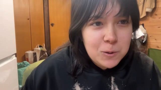 2025年01月06日 うい(Lv346715019) ねむこ смотреть онлайн