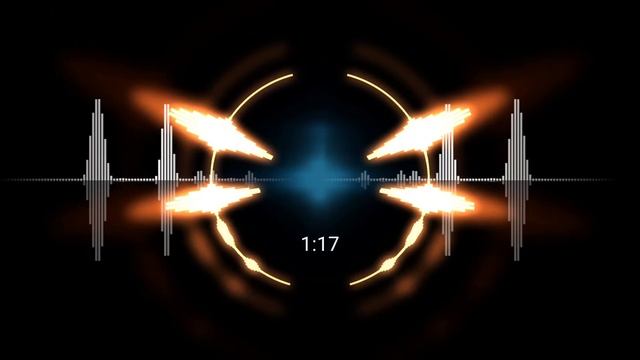 BASS:МУЗИКА (СМУЗИ) Remix смотреть онлайн