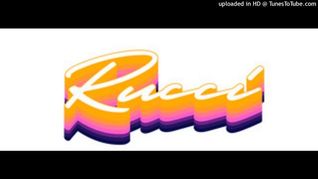 Rucci Gain - Dnk (Oficial Music) смотреть онлайн