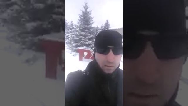 Рубцовск пасха смотреть онлайн