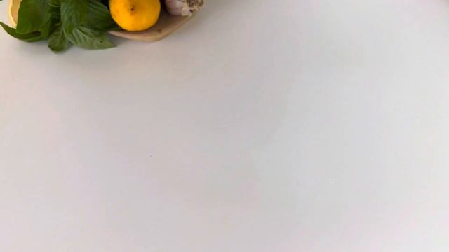 Tasty Salad, snack/ Salată, gustare rapidă/Вкусный салат, закуска 🫶 смотреть онлайн