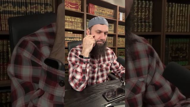 Сайд-Али варандо в прямом эфире в рубрике вопрос-ответ! смотреть онлайн