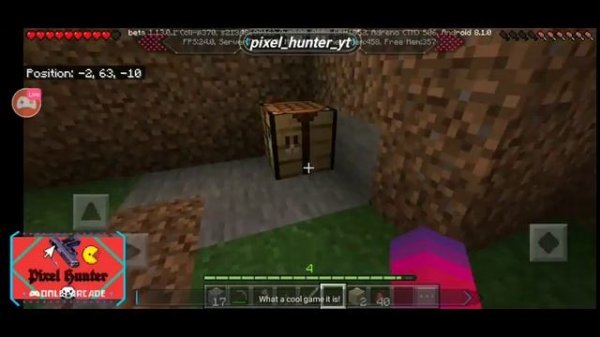 MINECRAFT PE LET'S PLAY 26!