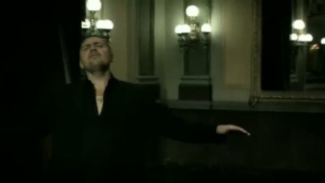 Reyli - Que Nos Paso? смотреть онлайн