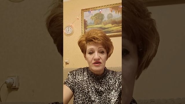 Что такое БАД и зачем они нужны