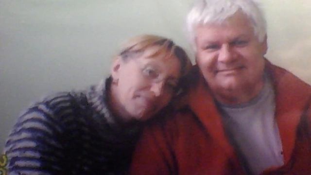 8 марта, размер смотреть онлайн