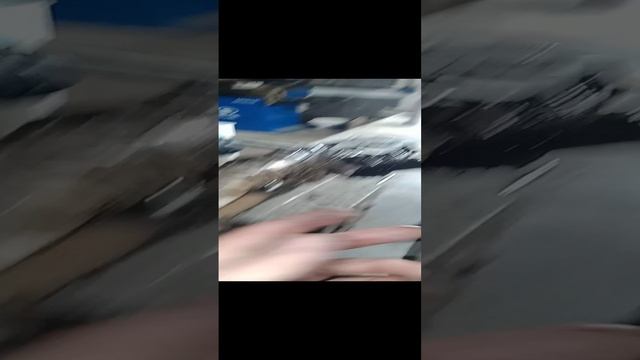 как заменить пыльник рулевой рейки citroen picasso? смотреть онлайн