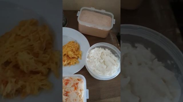 Oshqozon Gastriti Va Yarasini Uy Sharoytida Davolash Va Parxes Qilish  гастиритни даволаш ва пархес