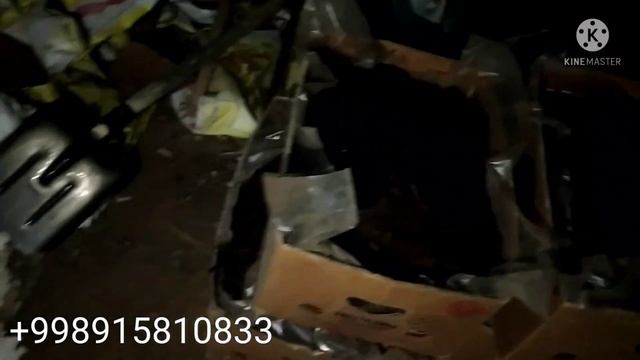 #Калифорния# чувалчанги Термез туманига 2 КВ доставка +998915810833 смотреть онлайн