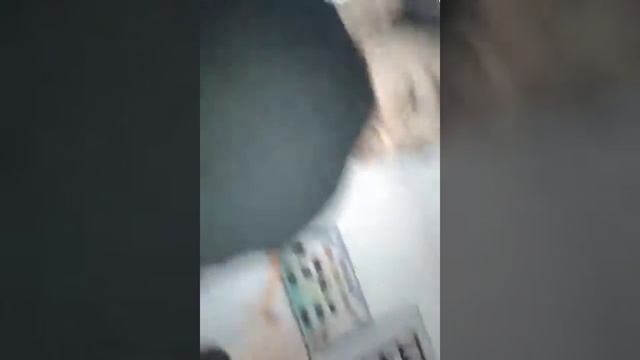 Девочки не сорьтесь помада у меня! смотреть онлайн