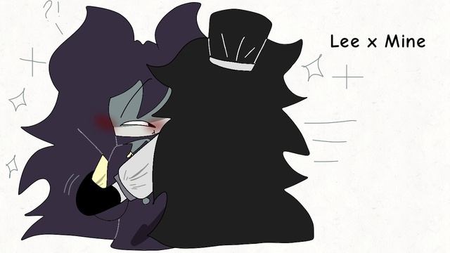 Новое видео от Lee FPE смотреть онлайн