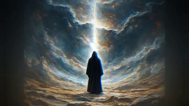 24. Евгений Расов - Море позитива