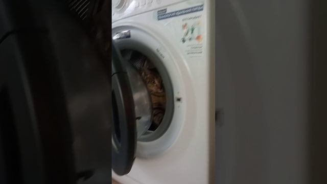 10 марта 2023 г. смотреть онлайн