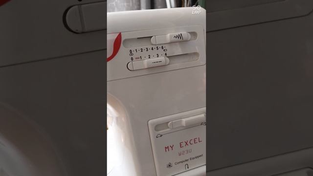 Часть 1! Сумка! Цвет терракот 🔥 смотреть онлайн