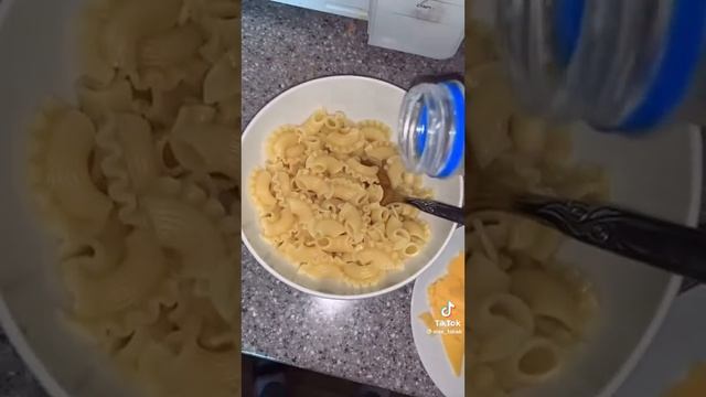 7 ноября 2022 г. смотреть онлайн