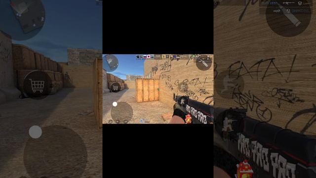 06-01-2025 смотреть онлайн