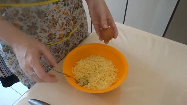 Кулинарный кружок. Драники смотреть онлайн