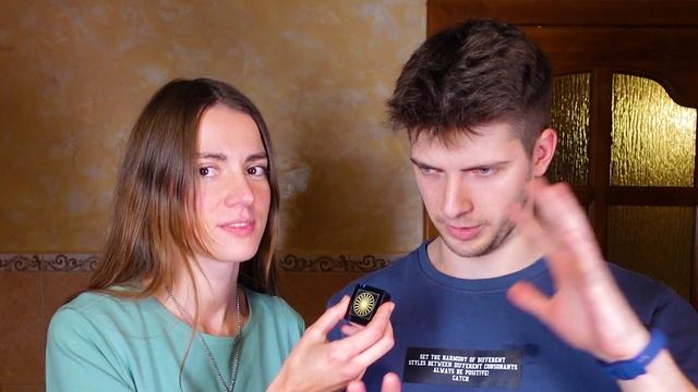 Как Сергей убрал перхоть и зуд кожи головы за 30 минут смотреть онлайн