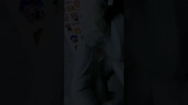 Про слайдеры (ч.1) / #маникюр смотреть онлайн