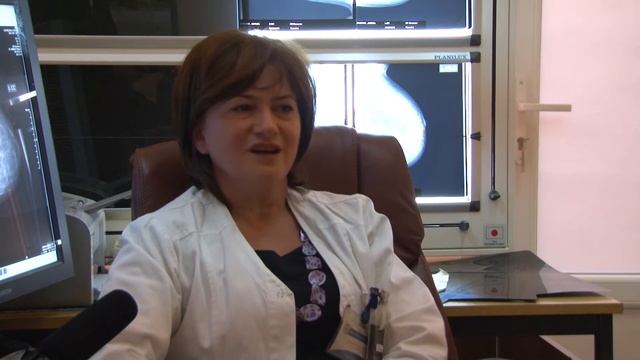 Planeta Zdravlja 06 Skrining смотреть онлайн