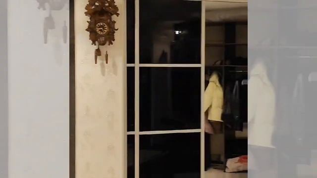 Багетная мастерская "Три художника" Выезд на реставрацию смотреть онлайн