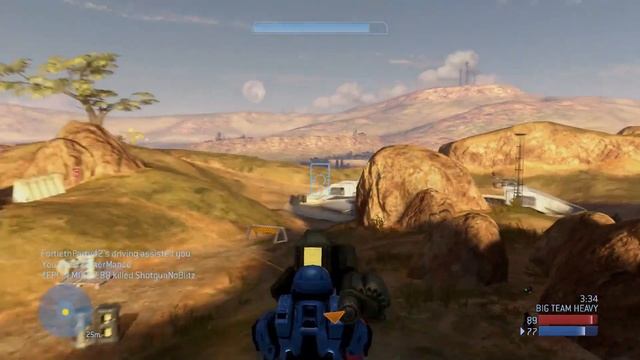 Gauss Hog May Be Overpowered смотреть онлайн