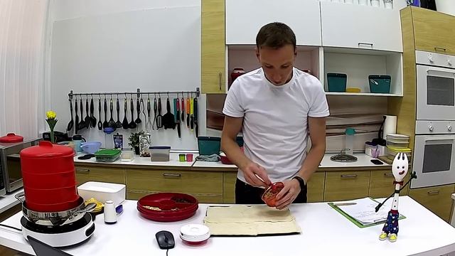 Готовим вкусно смотреть онлайн
