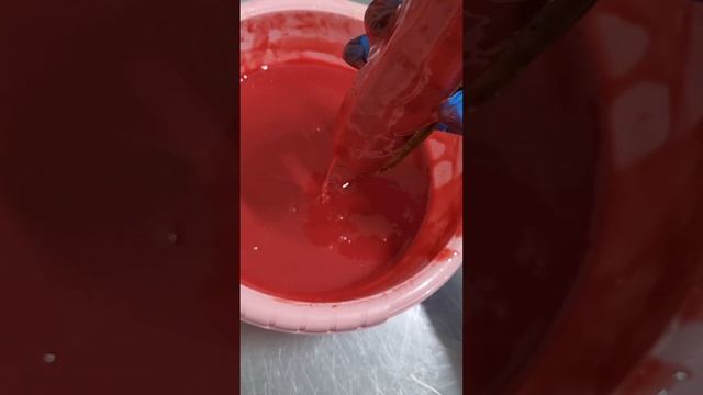 Те самые Эклеры 🤤 смотреть онлайн