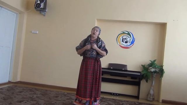 Чёрный ворон смотреть онлайн