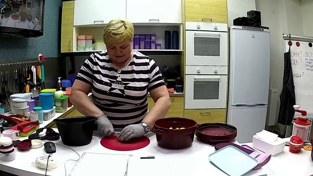 Мастер-класс от
Натальи Сербиной смотреть онлайн