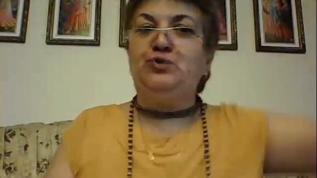 146 | Арчи деви | Шри Чайтанья Шикшамрита | Глава 5.2 смотреть онлайн