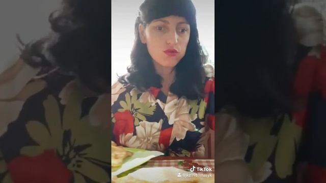 чебуреки с сыром смотреть онлайн