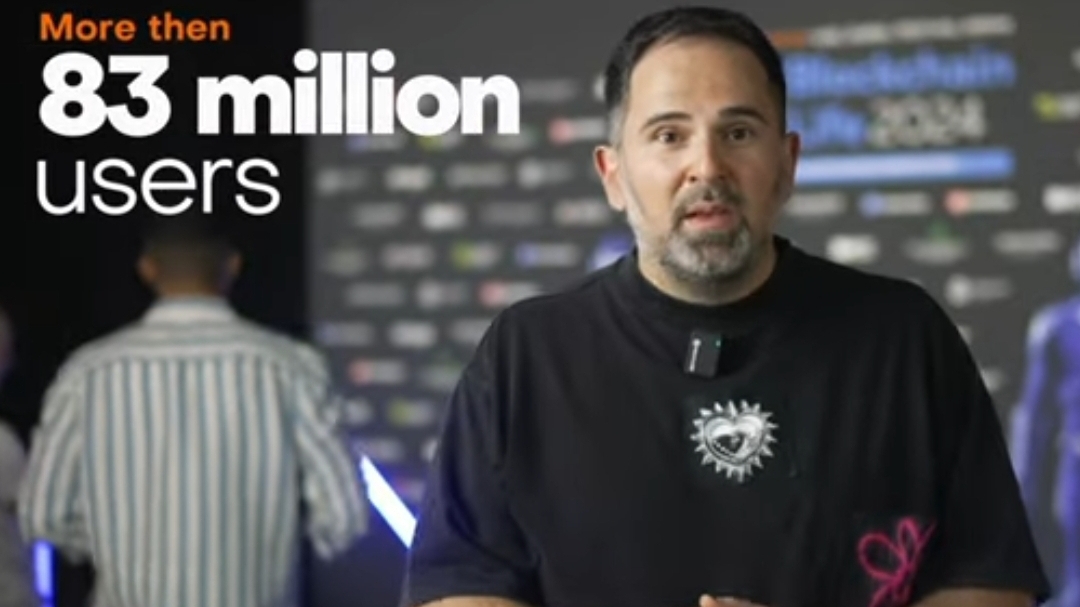 Farm Blum фармим Blum.