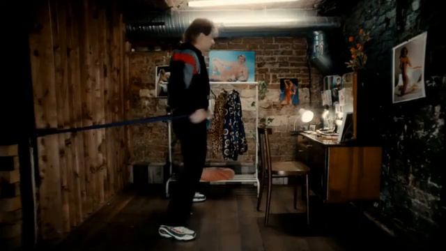 Зажигательные песни всех времён смотреть онлайн