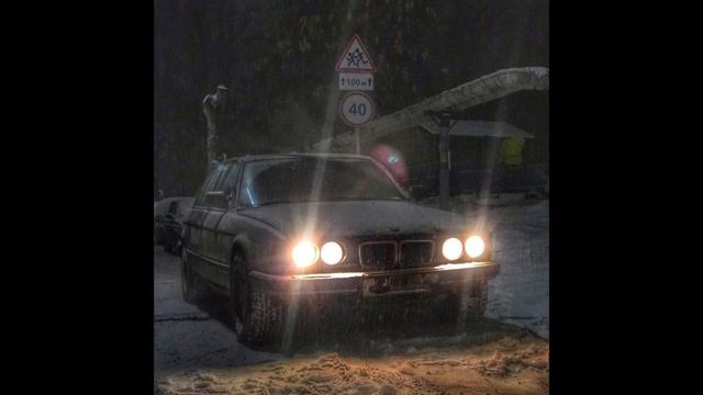 vvpskvd. - めちゃくちゃ 2020 смотреть онлайн