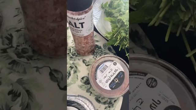 Рыба Дорадо (Денис)сведайшая.сегодня на обед🌟#рыбамоя #еда#полезнаяеда#дарыморя#обед#едимдома смотреть онлайн