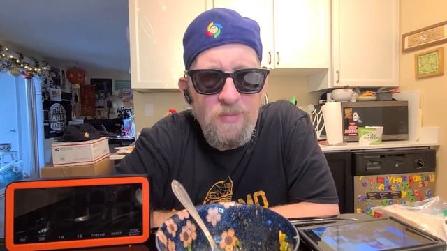 Buldak Carbo Cup Professional Spicy Ramen Noodle Mukbang смотреть онлайн