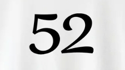 #52#666#59пп#