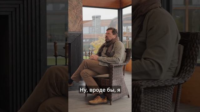 Успех тоже может стать проблемой, но не надолго, и это не точно. ];) смотреть онлайн