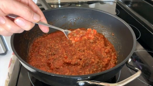 Which vegan beef is the BEST? Try these 3 today! смотреть онлайн