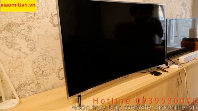 4S 55inch cong смотреть онлайн