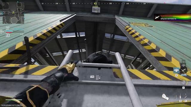 Call of duty mw3 multiplayer смотреть онлайн