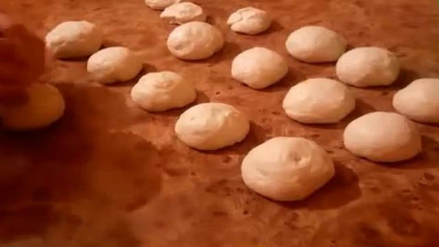 Манты новая версия 2 часть смотреть онлайн