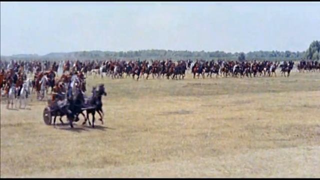 Achilles (Gniew Achillesa) Lektor